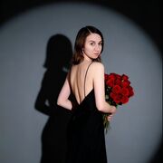 ���������� ������, ����