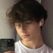 ���������� ������, ���� ����� ������, 21 ���, ������������ ��� ������, ����� � ���������, c�������� ���������, ���������