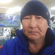  ,   , 62 ,   c 