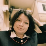  ,   , 44 ,   c 