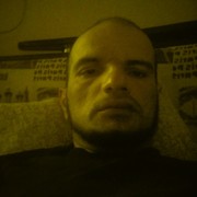 ���������� ���������, ���� ������� �������, 44 ����, ������������ 