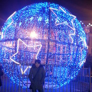  ,   , 35 ,     , c , 