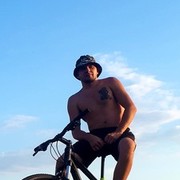 ���������� ������ ���, ���� ������� �����, 37 ���, ������������ ��� ����� � ���������, c�������� ���������