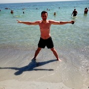 ���������� �������, ���� ������� �����, 44 ����, ������������ ��� ������, ����� � ���������, c�������� ���������