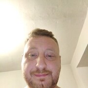 ���������� ���������, ���� ������� Mell, 41 ���, ������������ ��� ������, ����� � ���������, c�������� ���������