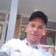 ���������� ���������, ���� ������� �����, 42 ����, ������������ ��� ������, ����� � ���������