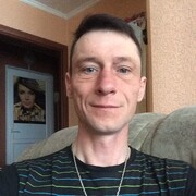  ,   , 40 ,     , c 