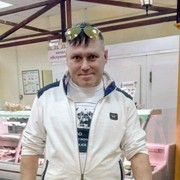 ���������� ������, ���� ������� Gerebhik, 52 ����, ������������ ��� ������, ����� � ���������, c�������� ���������