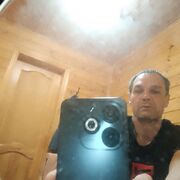 ���������� �������, ���� ������� �����, 38 ���, ������������ ��� ������, ����� � ���������