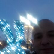 ���������� ��������, ���� ������� ���������, 45 ���, ������������ ��� ����� � ���������, c�������� ���������