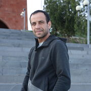 ���������� ��������, ���� ������� Edgar, 39 ���, ������������ ��� ������, ����� � ���������, c�������� ���������, ���������