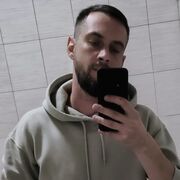 ,  Igor, 34