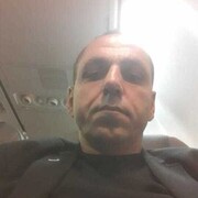  -,   , 45 ,     