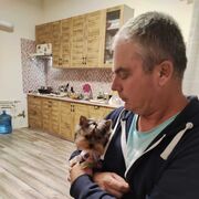 ���������� ������, ���� ������� �������, 55 ���, ������������ ��� ������, ����� � ���������