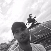 ���������� ������, ���� ������� ������, 30 ���, ������������ ��� c�������� ���������, ���������