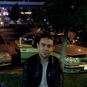 ���������� ���������, ���� ������� ������, 45 ���, ������������ ��� ����� � ���������, c�������� ���������