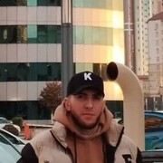  ,   Aslan, 35 ,   ,   