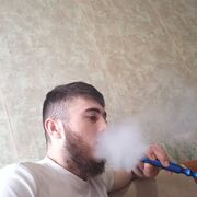 ���������� �����-���������, ���� ������� Shaxa, 29 ���, ������������ ��� ������, ����� � ���������