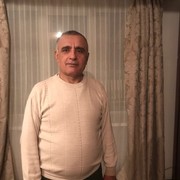  ,   , 57 ,     , c 