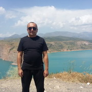 ���������� �������, ���� ������� Odil, 50 ���, ������������ ��� ������, ����� � ���������, c�������� ���������