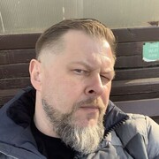 ���������� �����������, ���� ������� �������, 50 ���, ������������ ��� ������, ����� � ���������