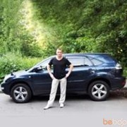 ���������� ��������, ���� ������� �����, 40 ���, ������������ ��� ������