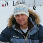  ,   , 50 ,  
