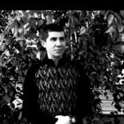 ���������� �����, ���� ������� ������, 39 ���, ������������ ��� ������, ����� � ���������, c�������� ���������, ���������