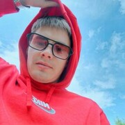 ���������� �����������, ���� ������� ��������, 32 ����, ������������ ��� ����� � ���������, c�������� ���������, ���������