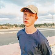  ,   Roman, 28 ,   ,   