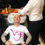 ���������� ������, ���� ������� ����, 40 ���, ������������ ��� ������, ����� � ���������, ���������