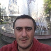  ,   , 39 ,   ,   , c 