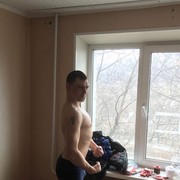  ,   , 40 ,   