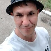 ���������� ������, ���� ������� ������, 38 ���, ������������ ��� ������, ����� � ���������, c�������� ���������, ���������