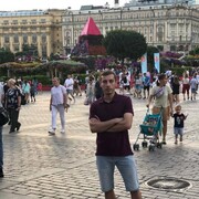 ���������� ������-��-����, ���� ������� �������, 34 ����, ������������ ��� ������, ����� � ���������, c�������� ���������, ���������