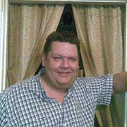  ,   , 56 ,   ,   , c , 