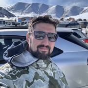 ���������� �����-���������, ���� ������� ������, 36 ���, ������������ ��� ������, ����� � ���������, c�������� ���������