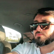 ���������� ������, ���� ������� �����, 35 ���, ������������ ��� ������, ����� � ���������