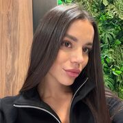  ,   , 28 ,   c 