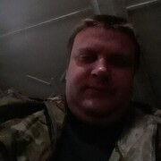  ,   , 38 ,   ,   , c , 