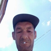  ,   , 53 ,   ,   , c , 