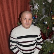  ,   , 63 ,     , c 