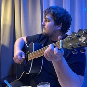 ���������� �����, ���� ������� Alexander, 31 ���, ������������ ��� ������, ����� � ���������