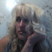  ,    , 50 ,   ,   , c 