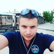 ���������� �������, ���� ������� ������, 30 ���, ������������ ��� ������, ����� � ���������, c�������� ���������