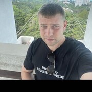 ���������� ����������, ������� ���������, 36