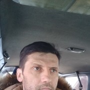  -,   , 58 ,   ,   , c 