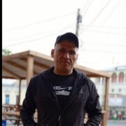  ,   , 43 ,   ,   