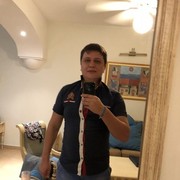 ���������� ������, ���� ������� ����, 42 ����, ������������ ��� ������, ����� � ���������, c�������� ���������