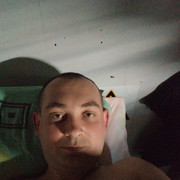  ,   , 38 ,   , 